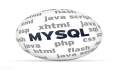MySQL 原理与优化：原数据锁的应用
