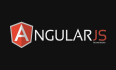 AngularJS对于SQL的操作心得以及对象模型的研究