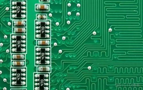 PCB 叠层设计需要注意哪些事项？_数字电路