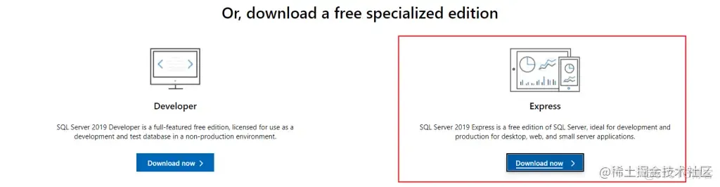 [小匚学习笔记]SQL 速通 001_sql