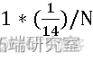 Matlab用回归、SEIRD模型、聚类预测美国总统大选、新冠疫情对中美经济的影响_预测模型_09