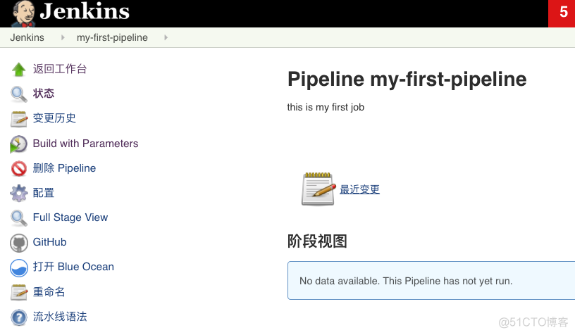 Jenkins API groovy调用实践: Jenkins Core Api & Job DSL创建项目_git_04