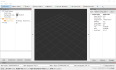 ROS2 ERROR: OpenGL 1.5 is not supported in GLRenderSystem::initialiseContext at C:\ci\ws\build...