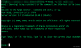 ubuntu18.04安装mysql5.7并配置数据存储路径