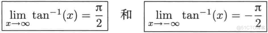 普林斯顿微积分读本04第三章--极限导论_基本类型_53