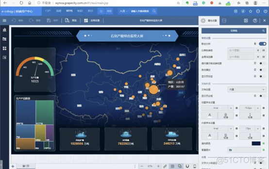 用好 DIV 和 API，在前端系统中轻松嵌入数据分析模块_业务需求_04