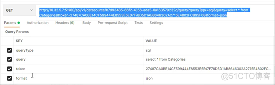 用好 DIV 和 API，在前端系统中轻松嵌入数据分析模块_嵌入式_06