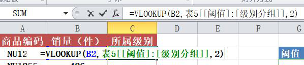 2022年最新Python大数据之Excel基础_python_16