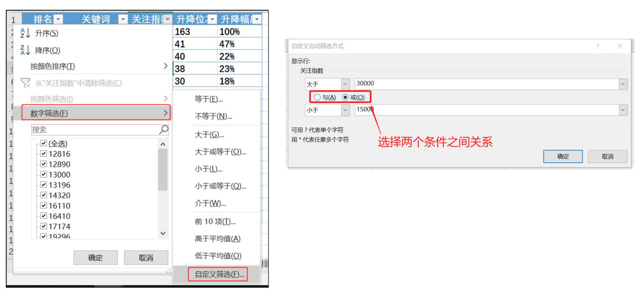 2022年最新Python大数据之Excel基础_大数据_26