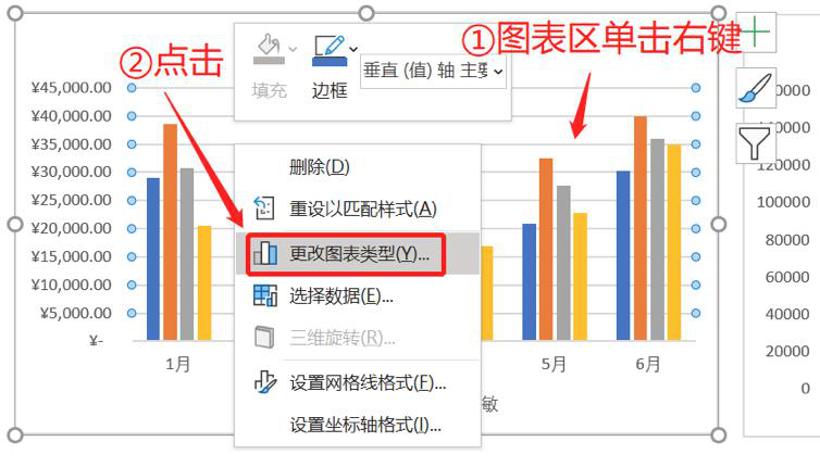 2022年最新Python大数据之Excel基础_数据挖掘_37