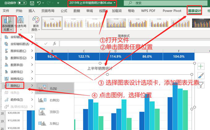 2022年最新Python大数据之Excel基础_大数据_47