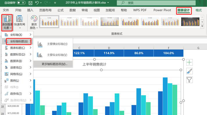 2022年最新Python大数据之Excel基础_大数据_48