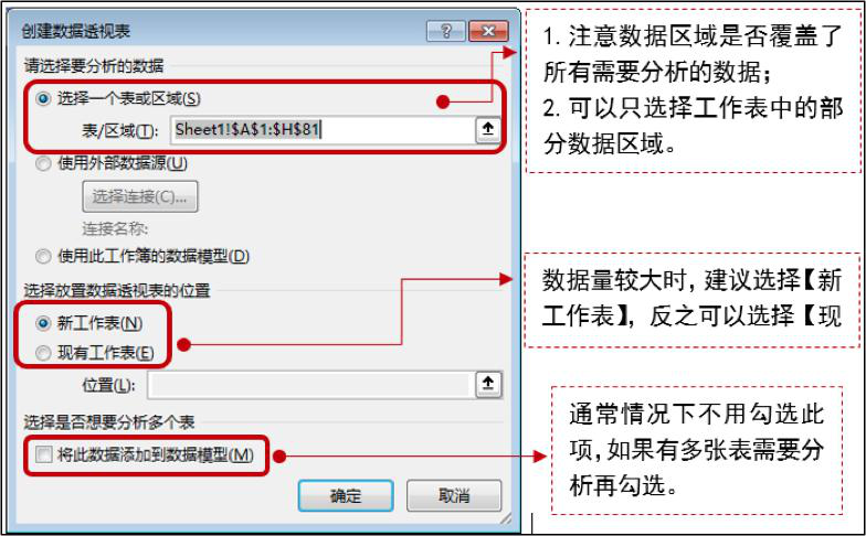 2022年最新Python大数据之Excel基础_字段_64