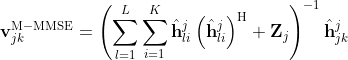 基于深度学习的大规模 MIMO电力系统功率分配研究（Matlab&Python代码实现）_python_02