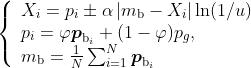 基于改进量子粒子群算法的电力系统经济调度（Matlab代码实现）_开发语言_07