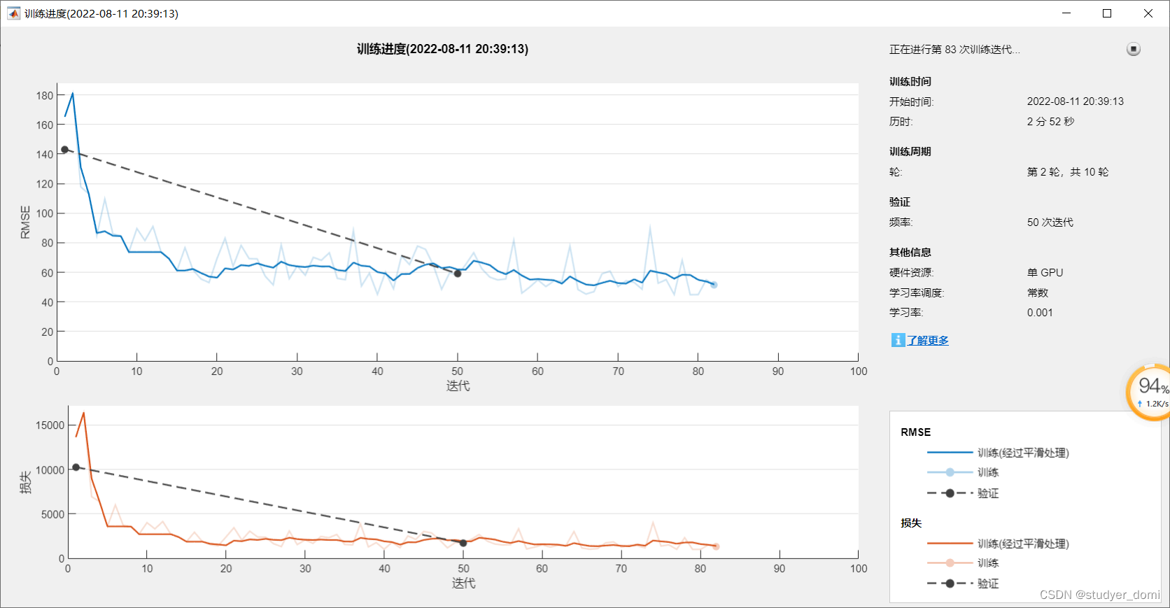 matlab 深度学习黑暗图片画质增强_ide_02