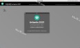 Artlantis 2021 for mac(3D渲染软件)中文版
