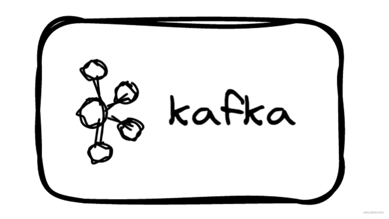 Kafka 分区机制详解_bootstrap