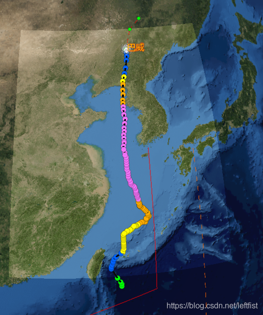 cesium 相机跟随_flyTo