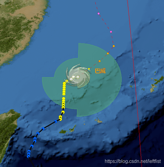 cesium 相机跟随_cesium_06