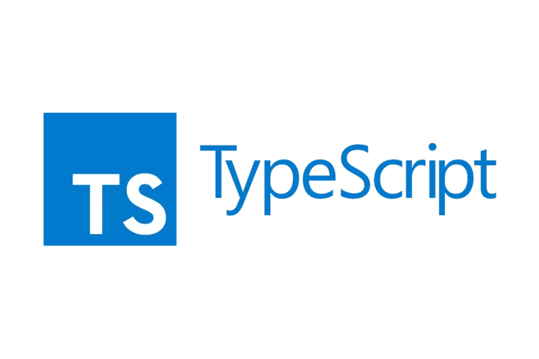 TypeScript对于Duck类型和模块命名空间的应用实战_javascript