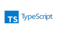 TypeScript对于Duck类型和模块命名空间的应用实战