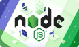 实战Node.js原理对于阻塞和EventEmitter及其继承的运用心得