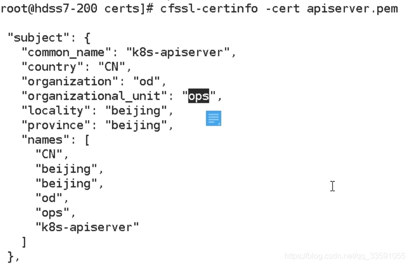 【K8S运维知识汇总】第3天1：k8s回顾_百度_03