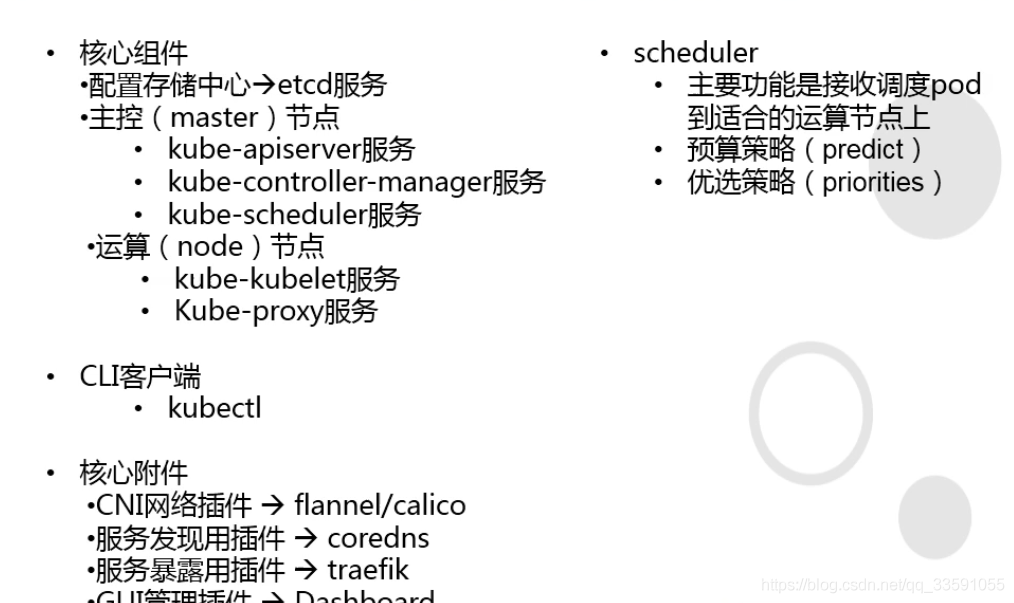 【K8S运维知识汇总】第2天1：K8S介绍_docker_16