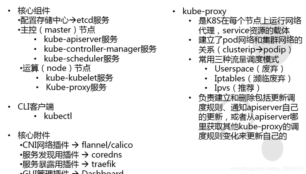 【K8S运维知识汇总】第2天1：K8S介绍_选择器_18