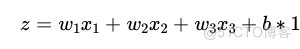 深度学习公式推导（2）：激活函数与偏置_信号量_09