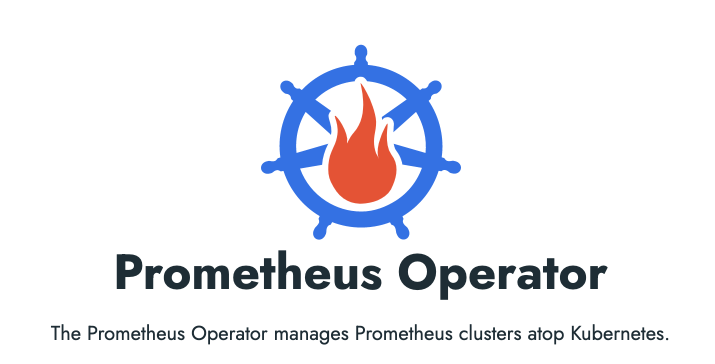 Prometheus Operator概述_Prometheus