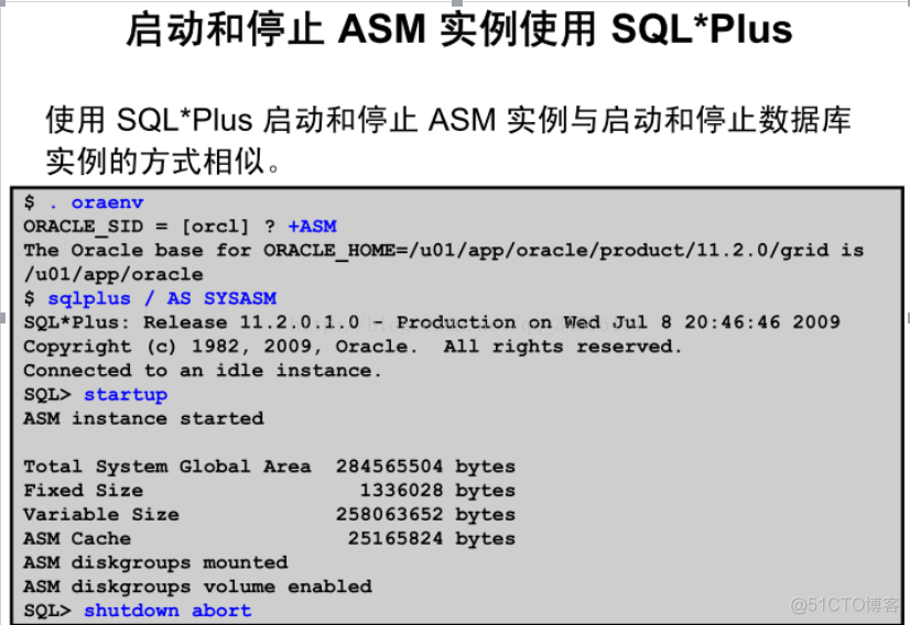 Oracle-ASM实例管理_oracle_06