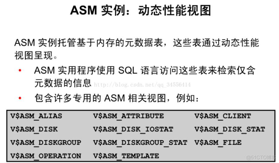 Oracle-ASM实例管理_数据库_09