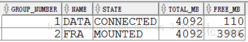 Oracle-ASM实例管理_数据_10