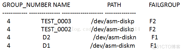 Oracle-ASM实例管理_数据库_11