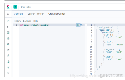 canal实现MySQL实时同步数据到ES_mysql_25