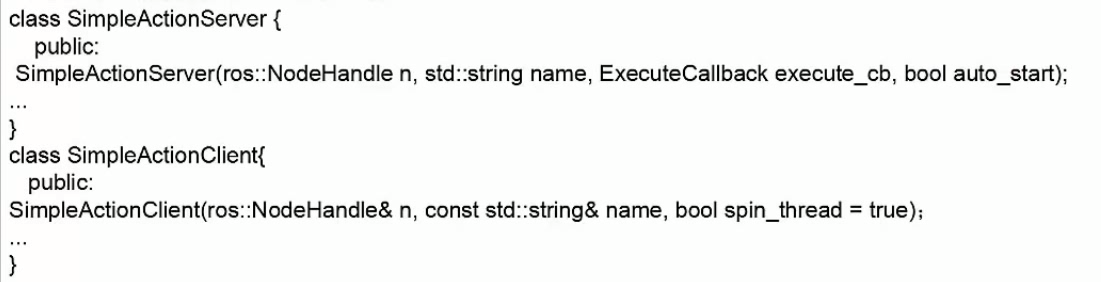 第十二课 Actionlib(1)_服务器_14