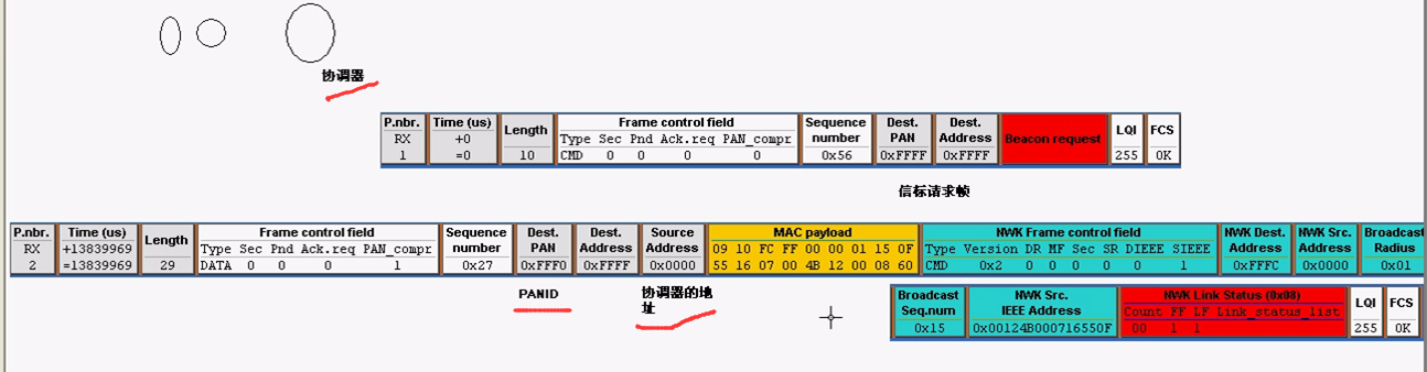 网络特性抓包分析_mac地址_05