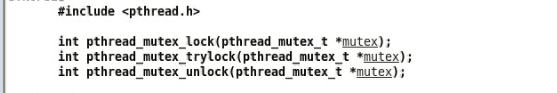 多线程程序设计_头文件_02