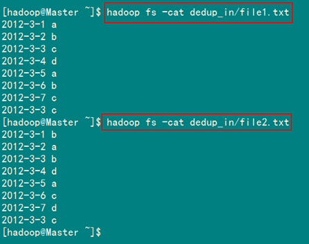 MapReduce初级经典案例实现_apache_04