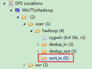 MapReduce初级经典案例实现_hadoop_06