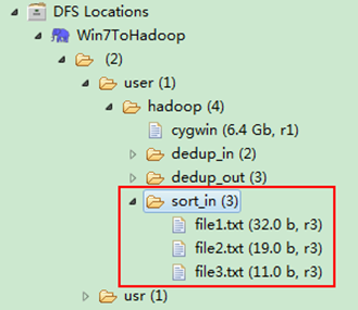 MapReduce初级经典案例实现_hadoop_07