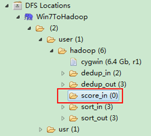 MapReduce初级经典案例实现_hadoop_11