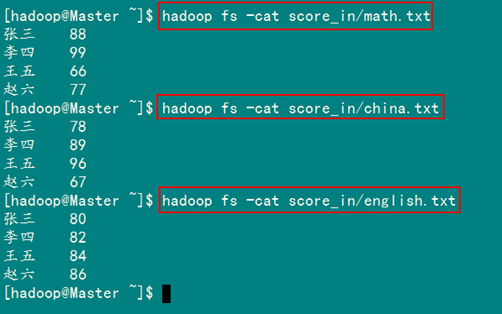 MapReduce初级经典案例实现_hadoop_14