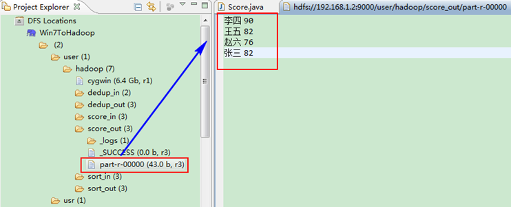 MapReduce初级经典案例实现_apache_15