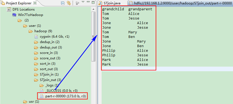 MapReduce初级经典案例实现_hadoop_21