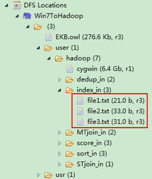 MapReduce初级经典案例实现_apache_33