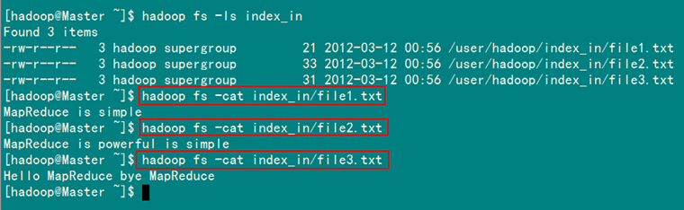 MapReduce初级经典案例实现_hadoop_34