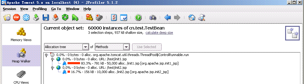 JProfiler学习笔记_html_20